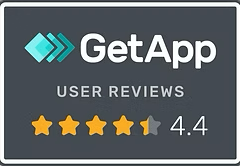 GetApp 4.4